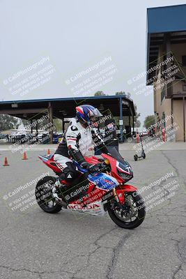 media/Nov-29-2025-TrackDaz (Sat) [[10ae2d9bce]]/Around the Pits/